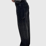 Clara | Pantalons Diamant