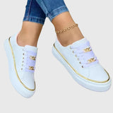Clara | Chaussures orthopédiques stylées