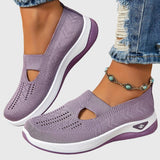 LORA | CHAUSSURES ORTHOPÉDIQUES