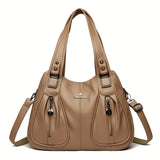 CLARA | SAC À DOS CASUAL