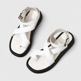 LALAINE | SANDAL ELEGANT
