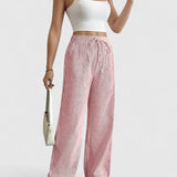 Clara | Pantalons Stylés