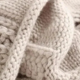 Zendara | Pull élégant