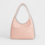 Gabriela | Sac élégant