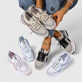 KORALYN | CHAUSSURES DE SPORT ORTHOPÉDIQUES