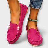 Bianca | Mocassins