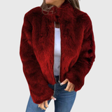 Ilya | Veste Élégante