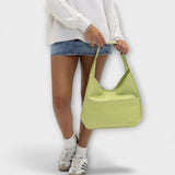 Gabriela | Sac élégant