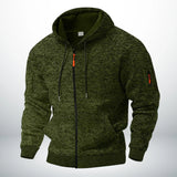 Veste en Polaire Homme Nordvik™ Termo S Kapsou