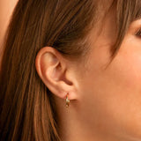 ABBY | Bagues en Or Classiques