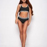 Luz | Bikini