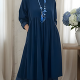 MIA DUBLIN MIDI JUPE