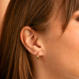 ABBY | Bagues en Or Classiques