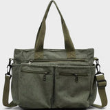 Jadranka - Sac à main Petna