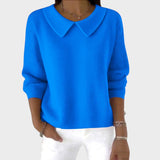 Rafaela | Pull classique