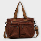 Olivia | Sac
