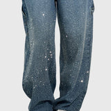 Clara | Pantalons Diamant