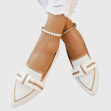 Clara | Chaussures Confortables (Édition Limitée)