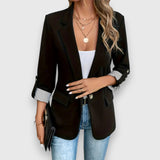 Jocelyn | Veste pour femme