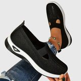 LORA | CHAUSSURES ORTHOPÉDIQUES