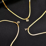 Charmant Pendentif Python