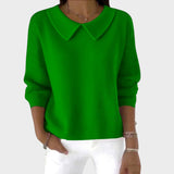 Rafaela | Pull classique