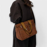 Olivia | Sac