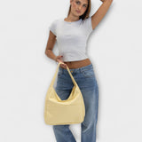 Gabriela | Sac élégant