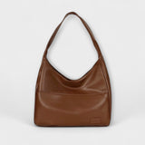 Gabriela | Sac élégant