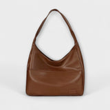 Gabriela | Sac élégant
