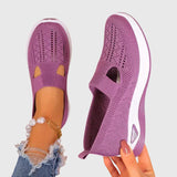 Clara | Chaussures orthopédiques de marche