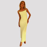 Fatima | Robe Fleurie
