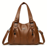 CLARA | SAC À DOS CASUAL