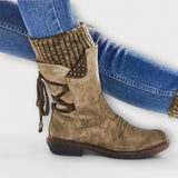 Danijela – chaussures orthopédiques confortables pour des pieds en bonne santé et un confort quotidien