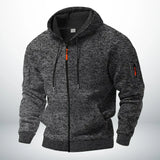 Veste en Polaire Homme Nordvik™ Termo S Kapsou