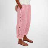 Clara | Pantalon élégant pour femmes