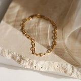 BRACELET ELISE