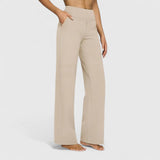 Clara | Pantalon Élégant