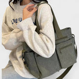 Jadranka - Sac à main Petna