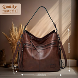 MAGDOS STYLE EXCEPTIONNEL | SAC PRESTIGIEUX
