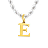 ELARA Collection