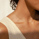 Collection Amelie