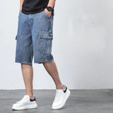 Huron | Short Cargo