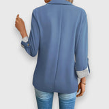 Jocelyn | Veste pour femme