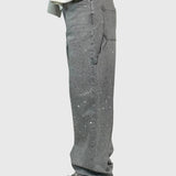 Clara | Pantalons Diamant