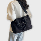 Olivia | Sac