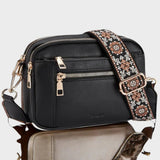 Lia | Sac à main exclusif à bandoulière