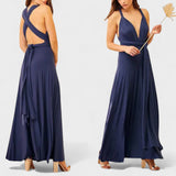 Liliana | Robe Longue