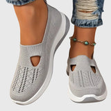 LORA | CHAUSSURES ORTHOPÉDIQUES