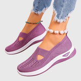LORA | CHAUSSURES ORTHOPÉDIQUES